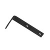 TORO - 1-323389-03 - BRACKET-PLATE SHIFT - Original Part - Image 1