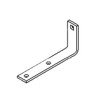 TORO - 1-323389-03 - BRACKET-PLATE SHIFT - Original Part