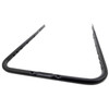 132-4484-05 HANDLE-UPPER - TORO Genuine OEM Part