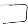 132-4484-05 HANDLE-UPPER - TORO Genuine OEM Part