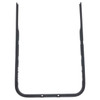 132-4484-05 HANDLE-UPPER - TORO Genuine OEM Part
