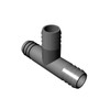 TORO - 132-5127 - TEE - Original Part