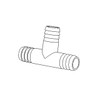 TORO - 132-5127 - TEE - Original Part