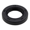 1041607 SEALOIL TORO Genuine OEM Part