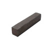 132840 KEYSQUARE TORO Genuine OEM Part