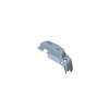 TORO - 133-1157 - POD-LEFT HAND - Original Part