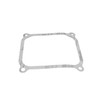 133-1507 GASKET-COVER VALVE - TORO Genuine OEM Part