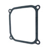 133-1507 GASKET-COVER VALVE - TORO Genuine OEM Part