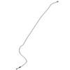 TORO - 133-2627 - CABLE-BRAKE - Original Part
