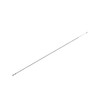 TORO - 133-2627 - CABLE-BRAKE - Original Part