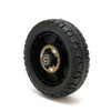 TORO - 133-2640 - 9-INCH WHEEL ASSEMBLY - Original Part