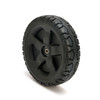 TORO - 133-2640 - 9-INCH WHEEL ASSEMBLY - Original Part