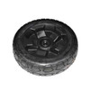 TORO - 133-2699 - 10.5 INCH WHEEL ASSEMBLY - Original Part