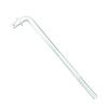 TORO - 133-4319 - ROD-MOUNT DECK - Original Part