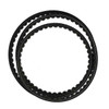 TORO - 133-4371 - V-BELT - Original Part