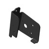 TORO - 133-4384-01 - BRACKET-MOUNTING RH - Original Part - Image 1