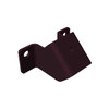 TORO - 133-4414-01 - BRACKET-STOP BUMP - Original Part - Image 1