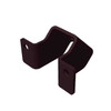 TORO - 133-4414-01 - BRACKET-STOP BUMP - Original Part