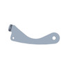 133-4423 - ARM-IDLER - TORO Genuine OEM Part