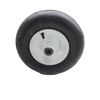 133-4427 TIRE AND WHEEL ASSEMBLY - TORO Genuine OEM Part