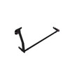 TORO - 133-4430-03 - PIVOT-FRONT - Original Part