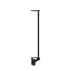 TORO - 133-4430-03 - PIVOT-FRONT - Original Part