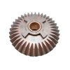 133559 GEAR BEVEL/BUSHING ASSEMBLY TORO Genuine OEM Part