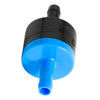 TORO - 133-8499 - VALVE-CHECK VACUUM - Original Part