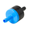 TORO - 133-8499 - VALVE-CHECK VACUUM - Original Part