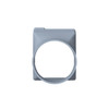 1338682 TRANSITIONBLOWER TORO Genuine OEM Part