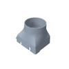 1338682 TRANSITIONBLOWER TORO Genuine OEM Part
