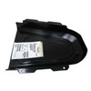 133-9282 COVER-BELT LEFT HAND - TORO Genuine OEM Part