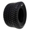 TORO - 133-9293 - TIRE - Original Part