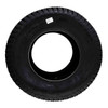 TORO - 133-9293 - TIRE - Original Part
