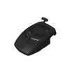 TORO - 133-9922 - RECOIL SHROUD ASSEMBLY - Original Part
