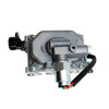 TORO - 133-9966 - CARBURETOR REPLACEMENT KIT - Original Part