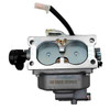 TORO - 133-9966 - CARBURETOR REPLACEMENT KIT - Original Part