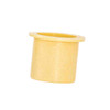 TORO - 135-1248 - BUSHING IGUS - Original Part