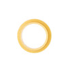 TORO - 135-1248 - BUSHING IGUS - Original Part
