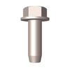 1042120 SCREW TORO Genuine OEM Part