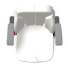 135-3443 - SEAT ASSEMBLY - TORO Genuine OEM Part