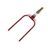 135379401 FORKCASTER TORO Genuine OEM Part