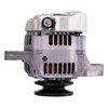 135-4278 - ALTERNATOR - TORO Genuine OEM Part