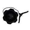 TORO - 135-4693 - CAP-WITH TETHER - Original Part