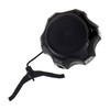 TORO - 135-4693 - CAP-WITH TETHER - Original Part