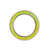 TORO - 135-5125 - BUSHING-FLOAT DECK - Original Part