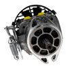TORO - 135-5251 - PUMP-HYDRO PG - Original Part