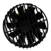 TORO - 135-5251 - PUMP-HYDRO PG - Original Part