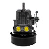 TORO - 135-5251 - PUMP-HYDRO PG - Original Part