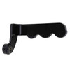 TORO - 135-5529-03 - ARM-BRAKE RT - Original Part